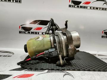 Pompa servosterzo idroguida elettrica ford focus m
