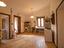 Immagine 25