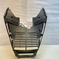 Griglia radiatore Bmw c600 2011 2015