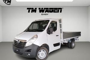 Opel Movano 4ª serie - PM RWD Cabinato
