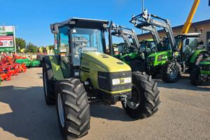 Hurlimann XT 910.4