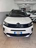 citroen-c5-aircross-bluehdi-130-s-s-eat8-shine-202