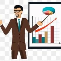 Sviluppo commerciale