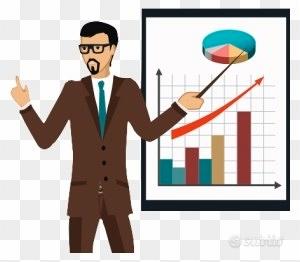 Sviluppo commerciale