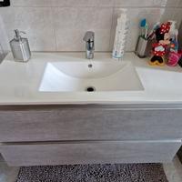 arredo bagno