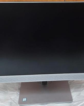 computer HP EliteOne 800 G3 23 8in Touch AiO