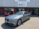 bmw-530-e-luxury