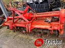 fresa-zappatrice-trattore-2-50-mt-rullo-usato