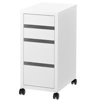 Cassettiera IKEA modello Micke