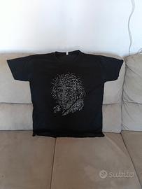T shirt Maglietta 