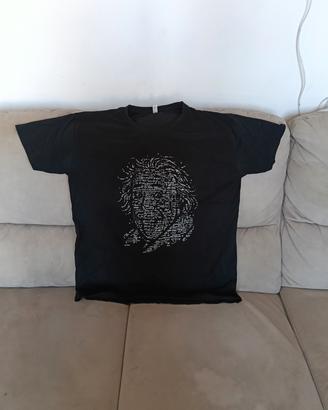 T shirt Maglietta 