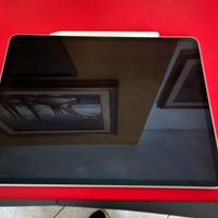 Ipad pro 2020 12,9 pollici