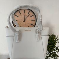 Michael Kors Charlotte