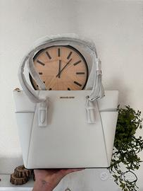 Michael Kors Charlotte