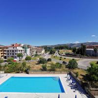 Appartamento - San Nicola la Strada