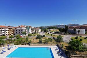 Appartamento - San Nicola la Strada