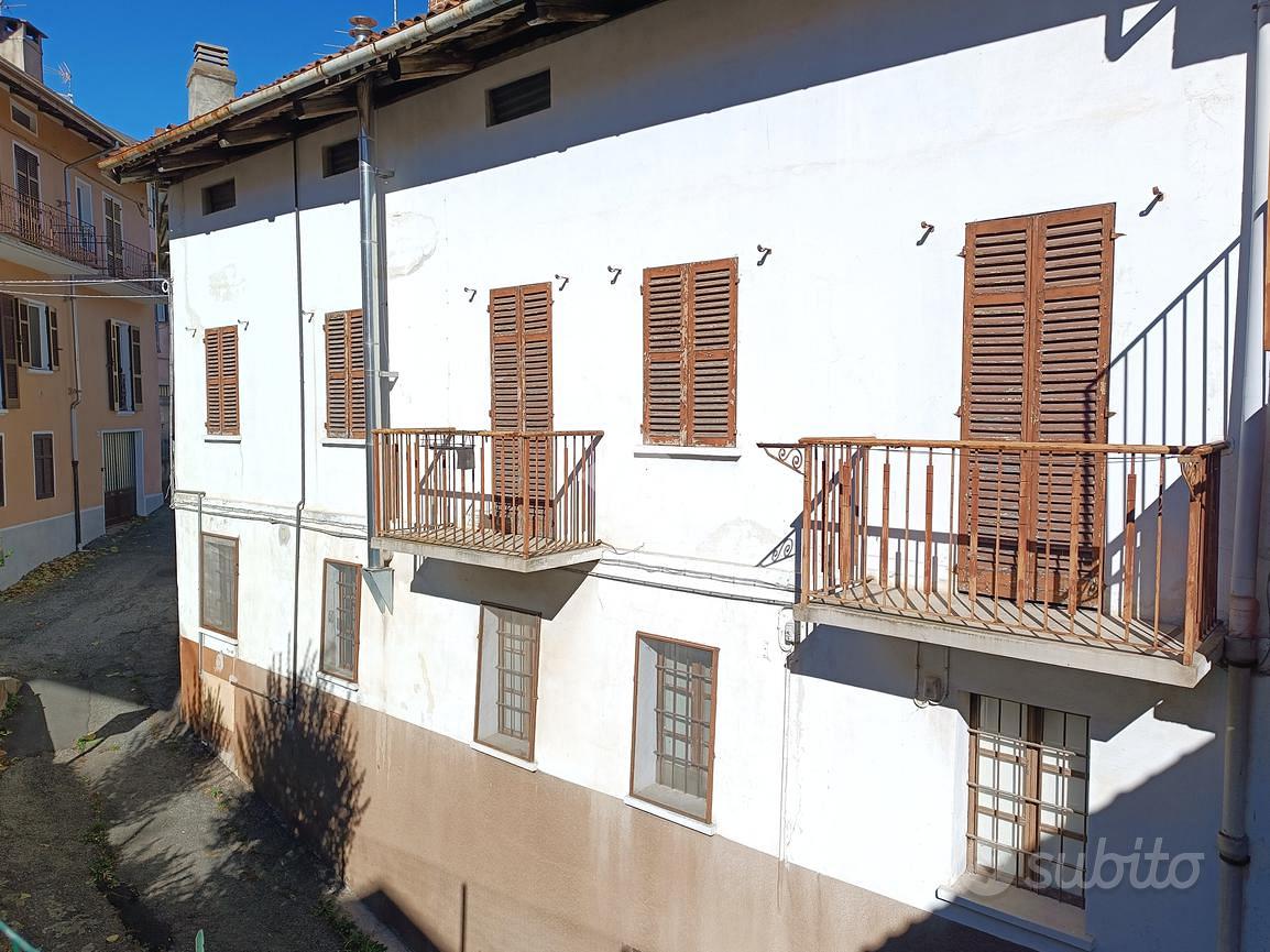 Apartment in Pettinengo, Gurgo - Vista 3