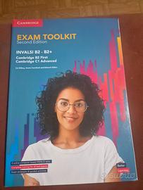 Exam toolkit