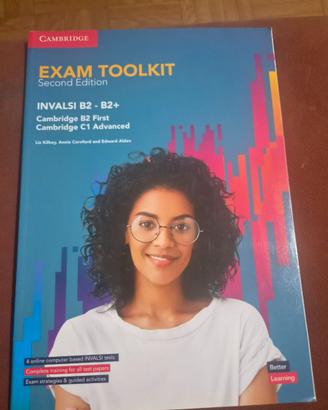 Exam toolkit