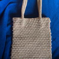 Borsa Rebecca Molenaar