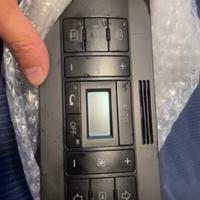 AUDI S3 8L  a3 8p a5 a4 a6 s6 a2 condizionatore