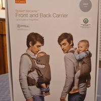 Marsupio Stokke MyCarrier