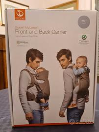 Marsupio Stokke MyCarrier