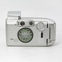 Canon Prima Super 90 Wide