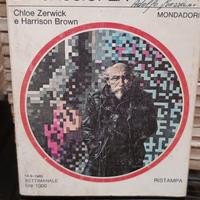 libri fantascienza Urania