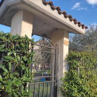 Porzione di bifamiliare