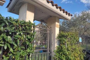 Porzione di bifamiliare