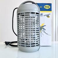 Lampada anti zanzare Moel 300N