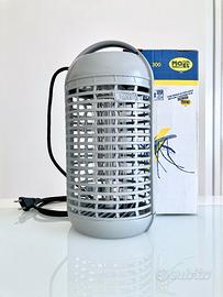 Lampada anti zanzare Moel 300N