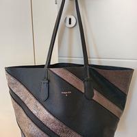 Borsa Patrizia Pepe