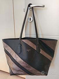 Borsa Patrizia Pepe