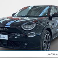 FIAT 600 600 Hybrid La Prima Ii Hybrid110cv