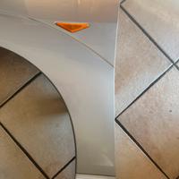 Parafango ant. Sinistro Ford Focus