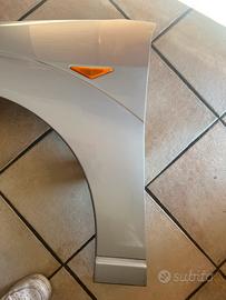 Parafango ant. Sinistro Ford Focus