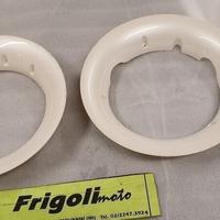 COPRI CERCHIO F12 50 2T 1994 1996 1998 2001 MALAGU