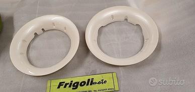 COPRI CERCHIO F12 50 2T 1994 1996 1998 2001 MALAGU