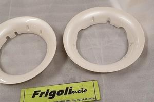 COPRI CERCHIO F12 50 2T 1994 1996 1998 2001 MALAGU