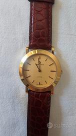 orologio Certina 