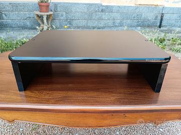 Supporto tv o monitor