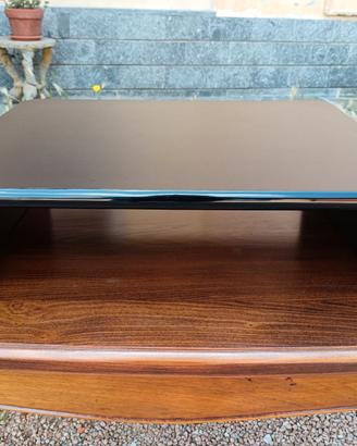 Supporto tv o monitor