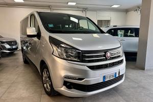 Fiat Talento 1.6 TwinTurbo MJT 145cv PC-TN Combi 1