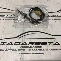 Sensore FAP Q2 - Ateca 2.0 TDI 04L906088EC
