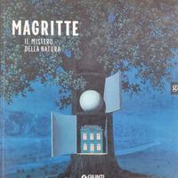 Magrit  (Giunti)