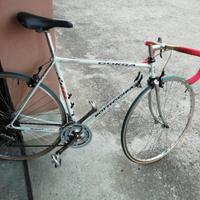 BICICLETTA DA CORSA 26” BOTTECCHIA