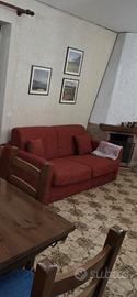 Arredo