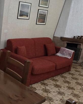 Arredo